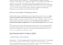 ai content writing for blogs and websites